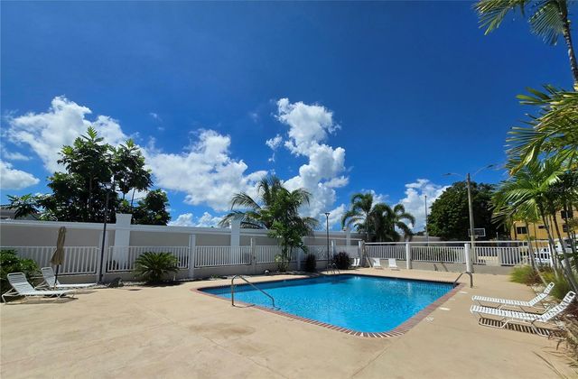 13.3 693 ROAD 3301, Vega Alta, PR 00692