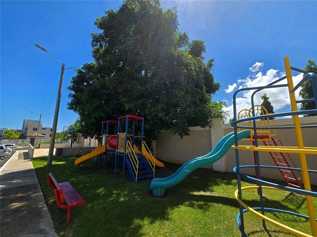 13.3 693 ROAD 3301, Vega Alta, PR 00692