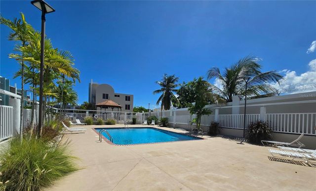 13.3 693 ROAD 3301, Vega Alta, PR 00692