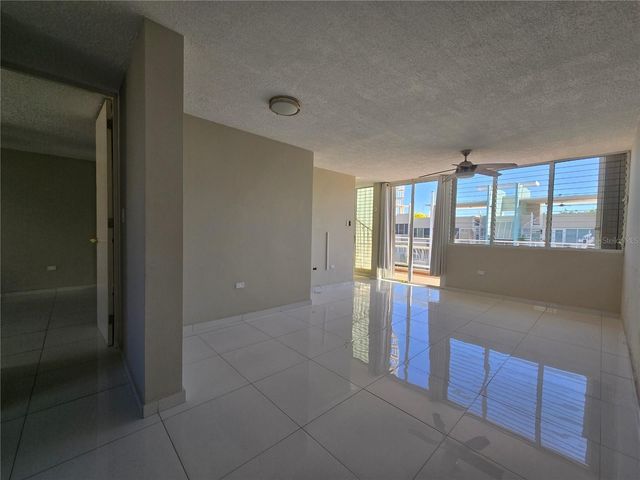 13.3 693 ROAD 3301, Vega Alta, PR 00692