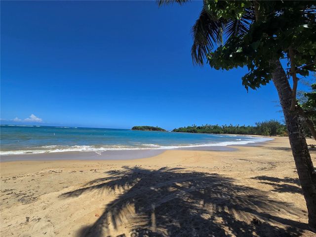 13.3 693 ROAD 3301, Vega Alta, PR 00692