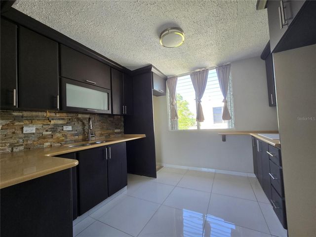 13.3 693 ROAD 3301, Vega Alta, PR 00692