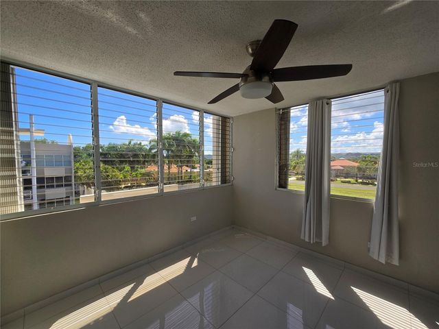 13.3 693 ROAD 3301, Vega Alta, PR 00692