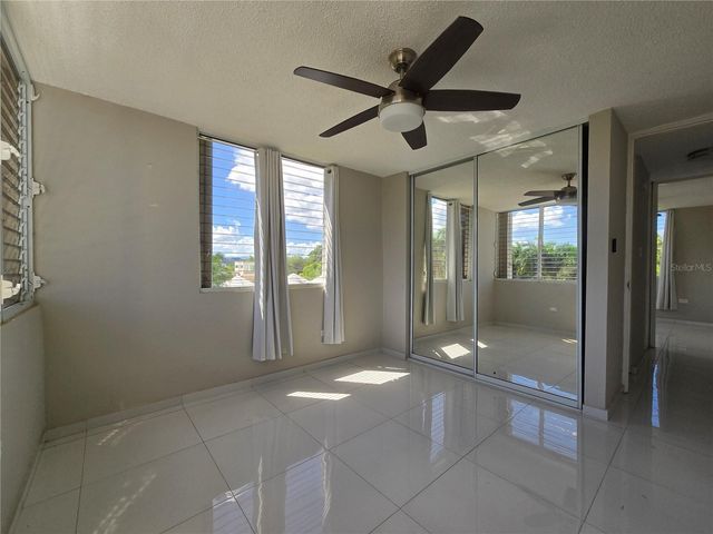 13.3 693 ROAD 3301, Vega Alta, PR 00692