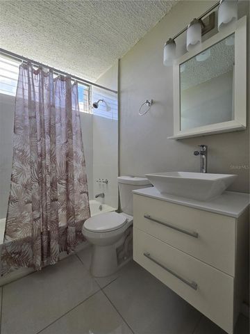 13.3 693 ROAD 3301, Vega Alta, PR 00692