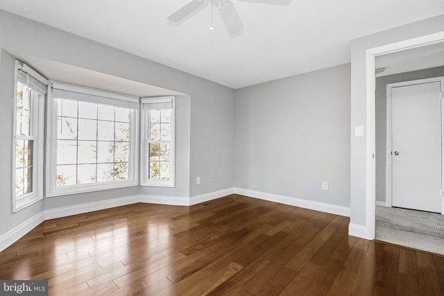 9533 ASHBRIDGE CT, Burke, VA 22015
