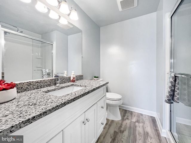 9533 ASHBRIDGE CT, Burke, VA 22015