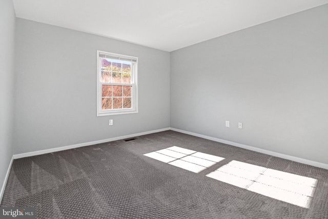 9533 ASHBRIDGE CT, Burke, VA 22015