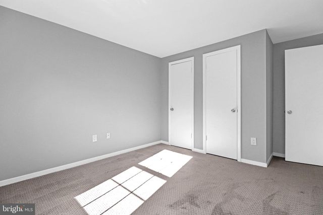 9533 ASHBRIDGE CT, Burke, VA 22015
