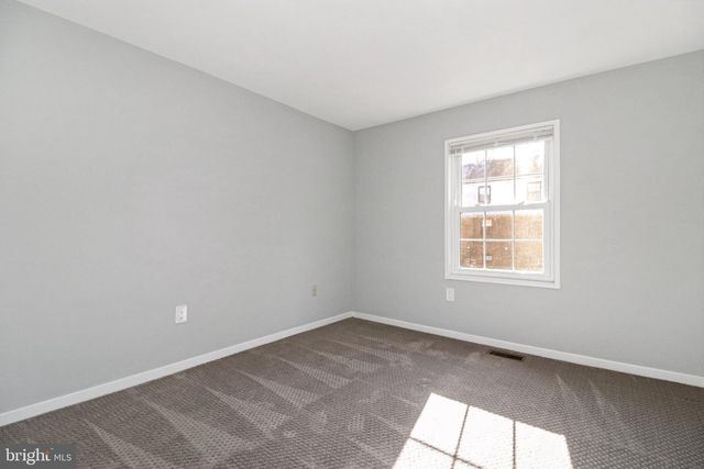 9533 ASHBRIDGE CT, Burke, VA 22015