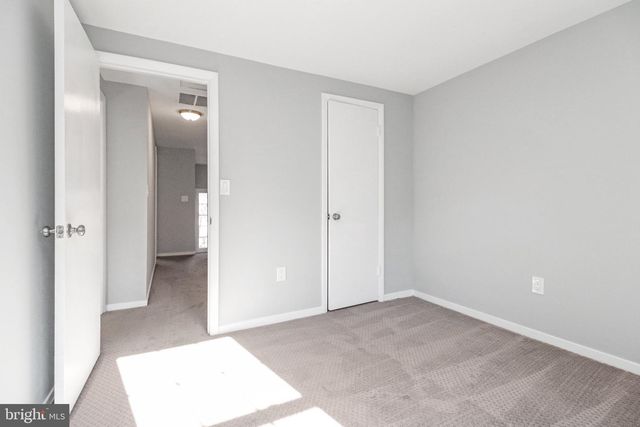 9533 ASHBRIDGE CT, Burke, VA 22015