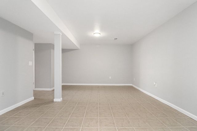 9533 ASHBRIDGE CT, Burke, VA 22015