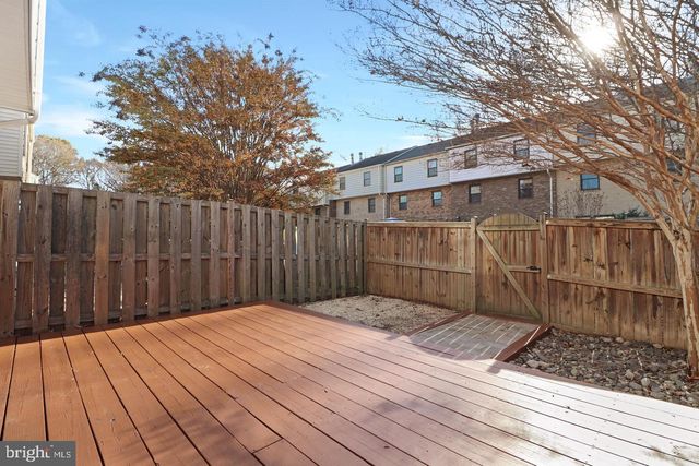 9533 ASHBRIDGE CT, Burke, VA 22015