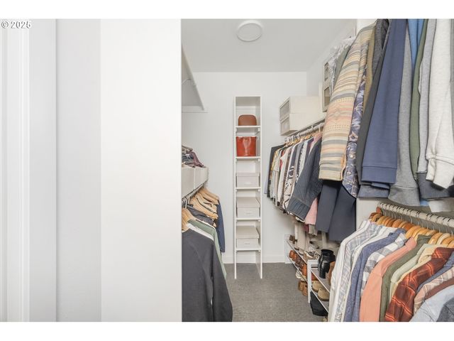 11504 Nw DAMASCUS St, Portland, OR 97229