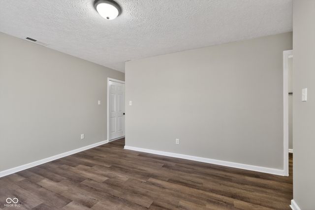 4517 Phoenix Drive, Indianapolis, IN 46241