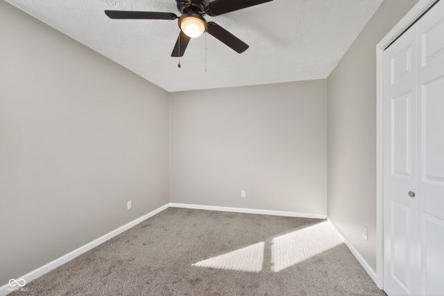 4517 Phoenix Drive, Indianapolis, IN 46241