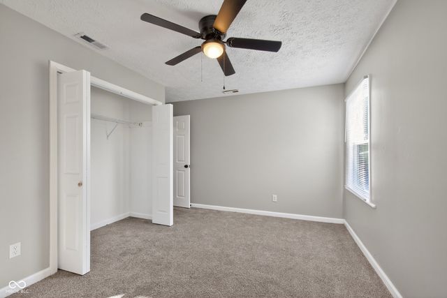 4517 Phoenix Drive, Indianapolis, IN 46241