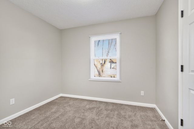 4517 Phoenix Drive, Indianapolis, IN 46241