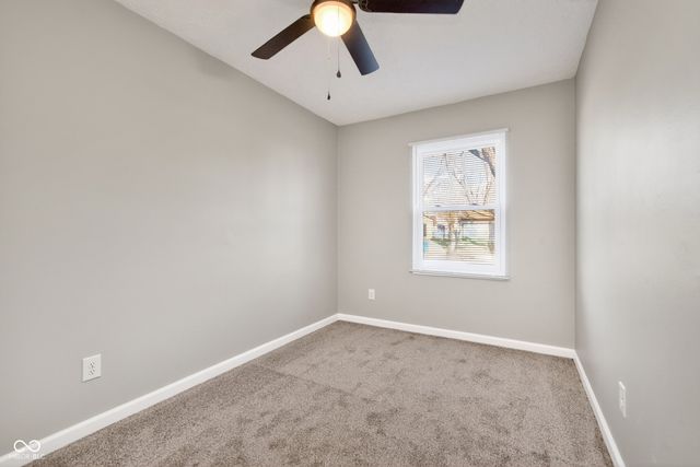 4517 Phoenix Drive, Indianapolis, IN 46241