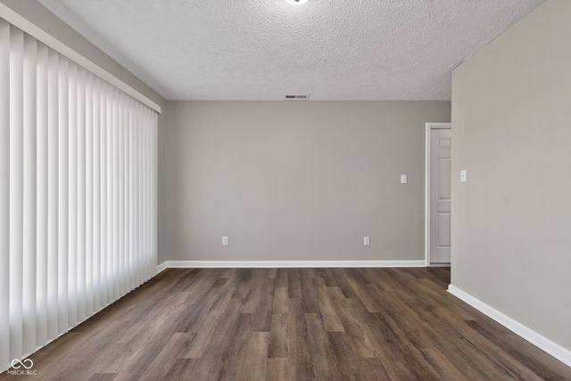 4517 Phoenix Drive, Indianapolis, IN 46241