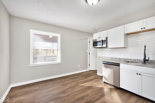 4517 Phoenix Drive, Indianapolis, IN 46241