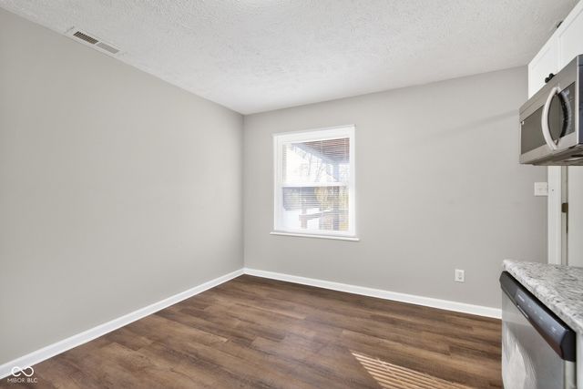 4517 Phoenix Drive, Indianapolis, IN 46241