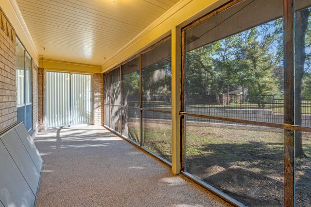 1133 Day Dream Drive, Fort Worth, TX 76052
