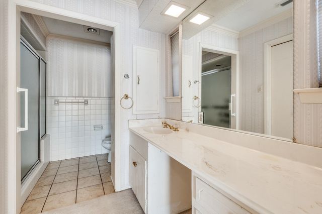 1133 Day Dream Drive, Fort Worth, TX 76052