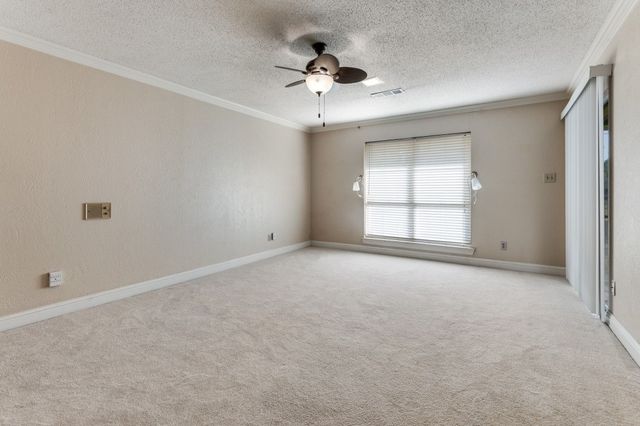 1133 Day Dream Drive, Fort Worth, TX 76052