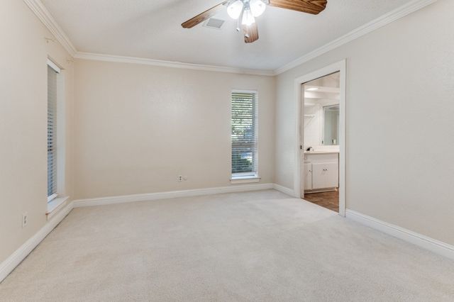 1133 Day Dream Drive, Fort Worth, TX 76052