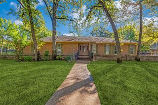 1133 Day Dream Drive, Fort Worth, TX 76052