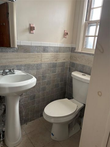 104-40 114th Street, Jamaica, NY 11419