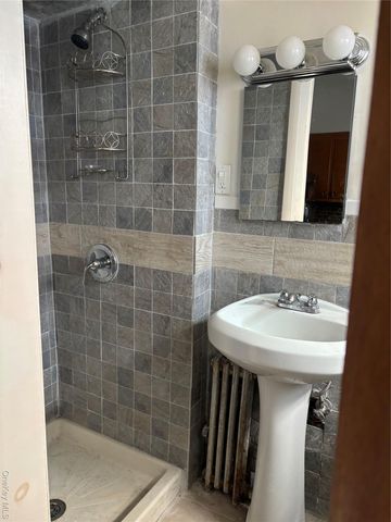 104-40 114th Street, Jamaica, NY 11419