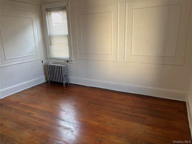104-40 114th Street, Jamaica, NY 11419