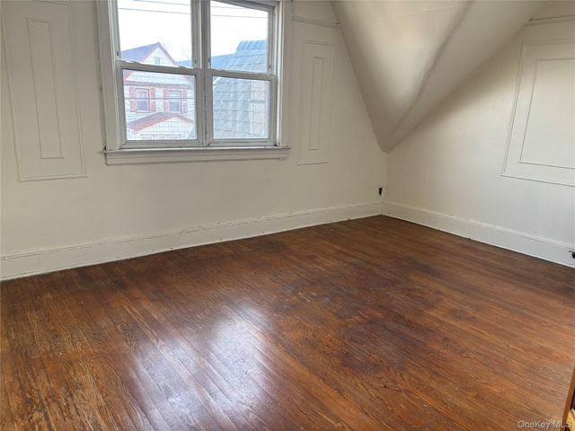 104-40 114th Street, Jamaica, NY 11419