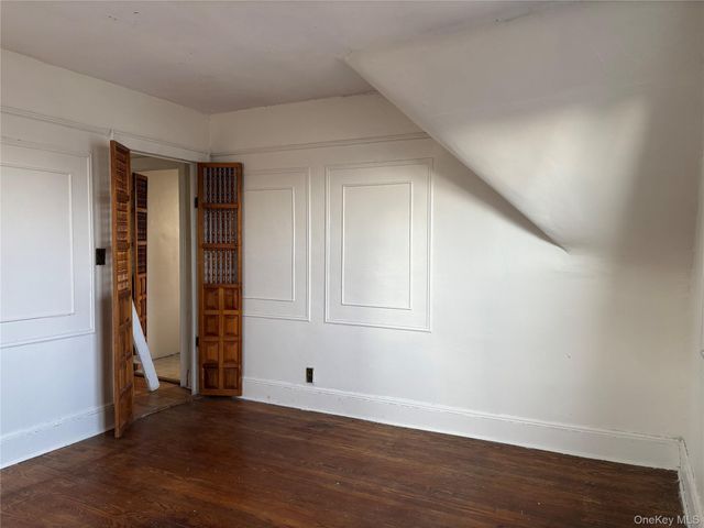 104-40 114th Street, Jamaica, NY 11419