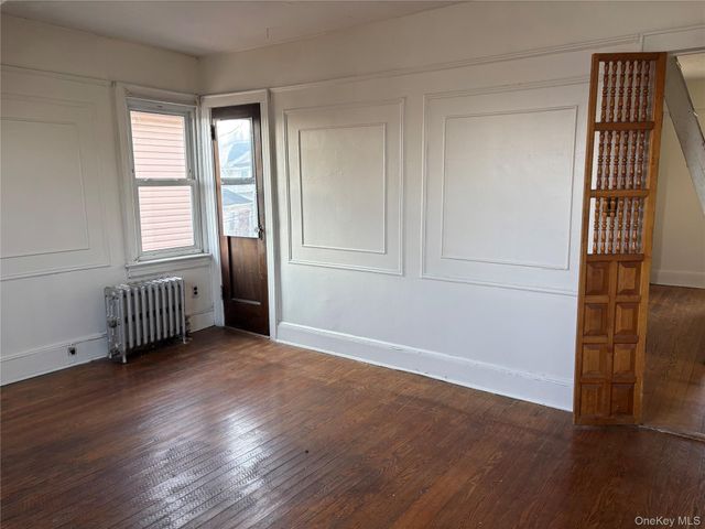 104-40 114th Street, Jamaica, NY 11419