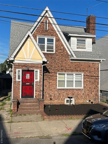 104-40 114th Street, Jamaica, NY 11419