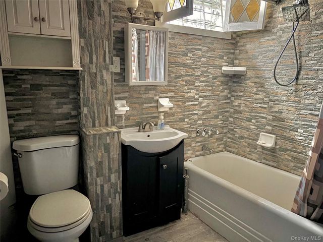 104-40 114th Street, Jamaica, NY 11419