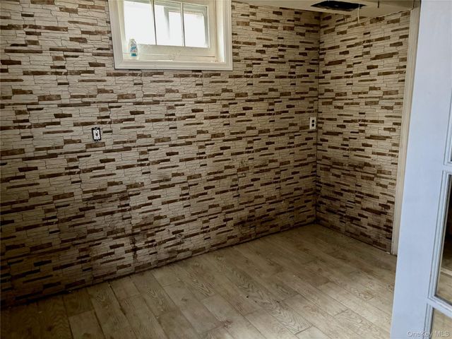 104-40 114th Street, Jamaica, NY 11419
