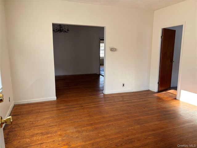 104-40 114th Street, Jamaica, NY 11419