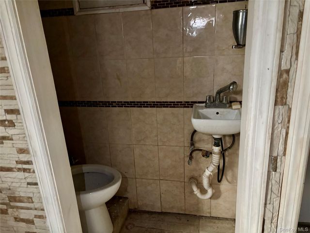 104-40 114th Street, Jamaica, NY 11419