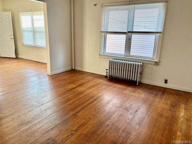 104-40 114th Street, Jamaica, NY 11419