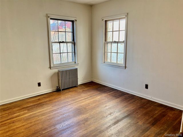 104-40 114th Street, Jamaica, NY 11419
