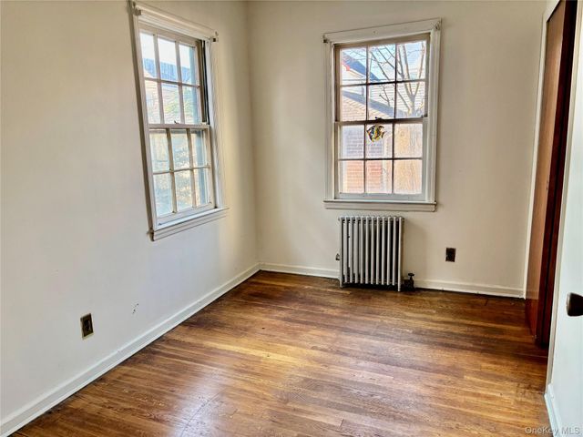 104-40 114th Street, Jamaica, NY 11419