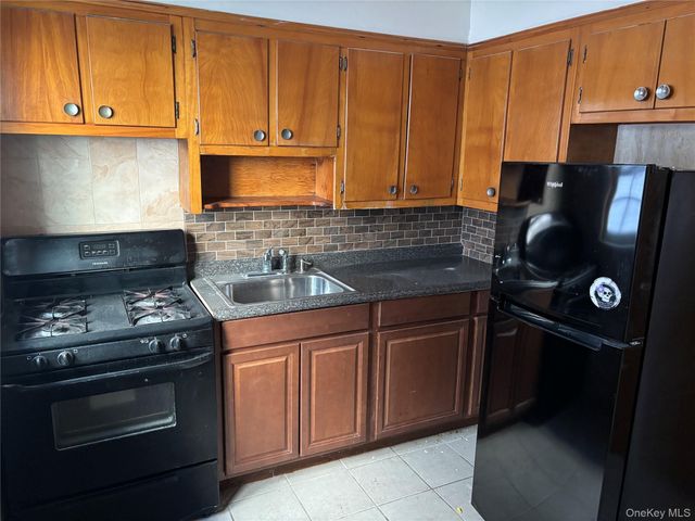 104-40 114th Street, Jamaica, NY 11419