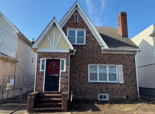 104-40 114th Street, Jamaica, NY 11419