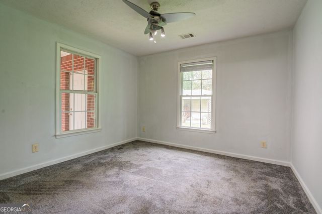 506 S West Street, Greensboro, GA 30642