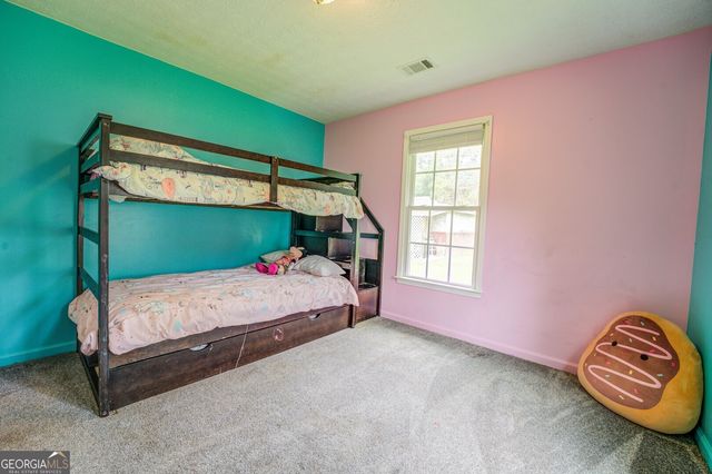 506 S West Street, Greensboro, GA 30642