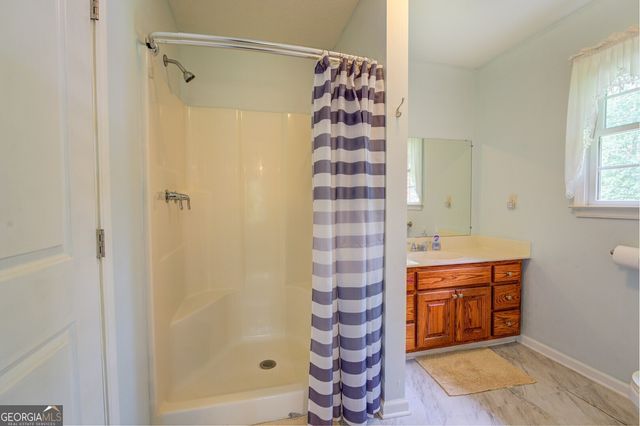 506 S West Street, Greensboro, GA 30642